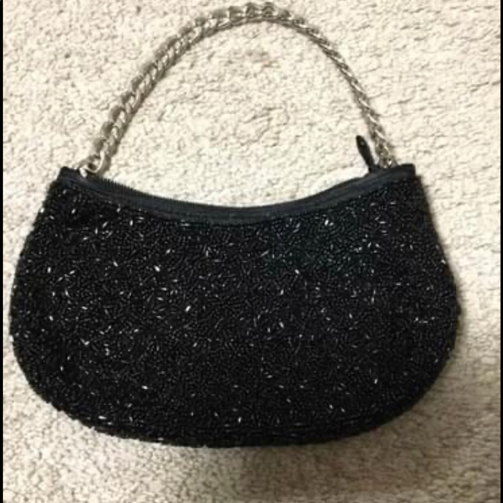 Evening bag - Banana Republic